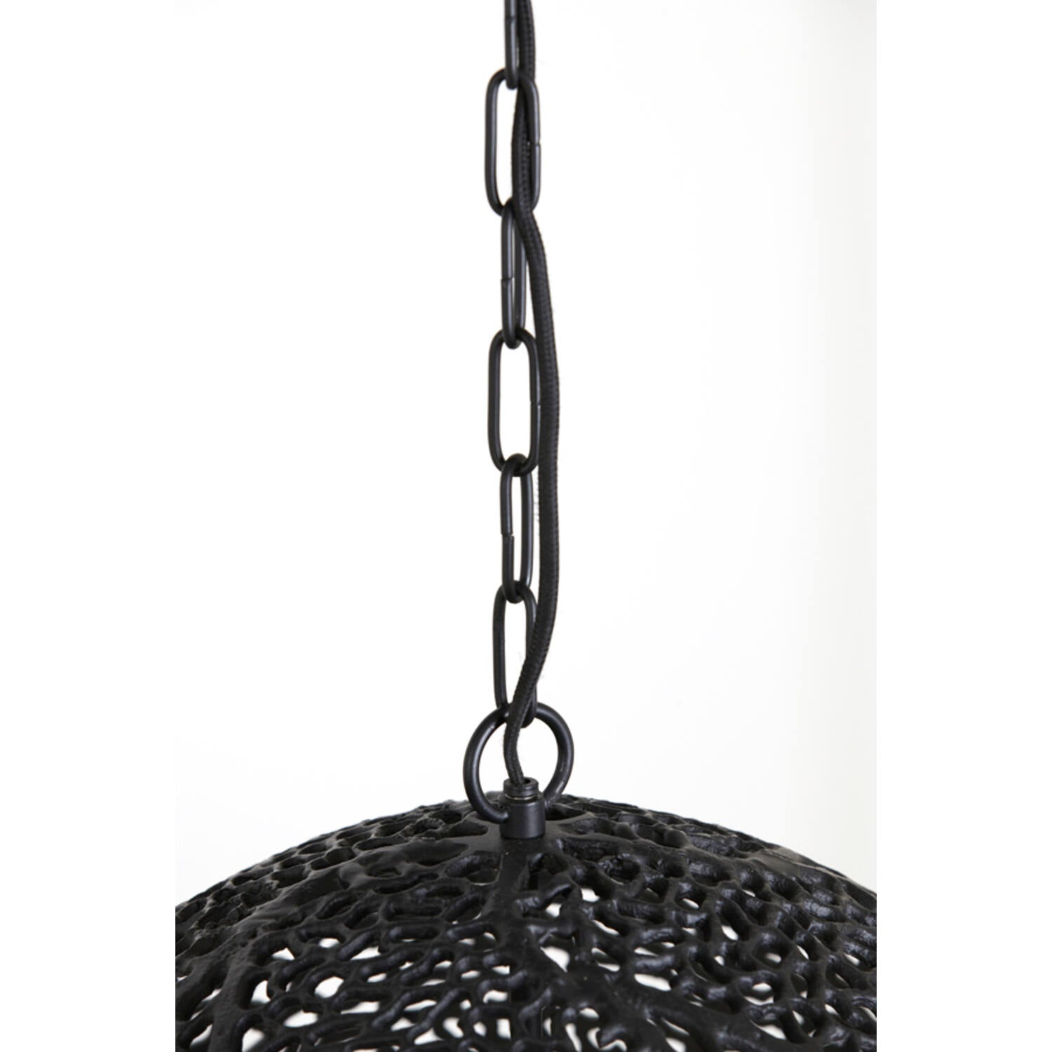 rustieke-zwarte-bolvormige-hanglamp-light-living-sinula-variant-image1