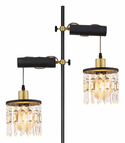 vloerlamp-landelijk-metaal-messing-globo-comma-variant-image2