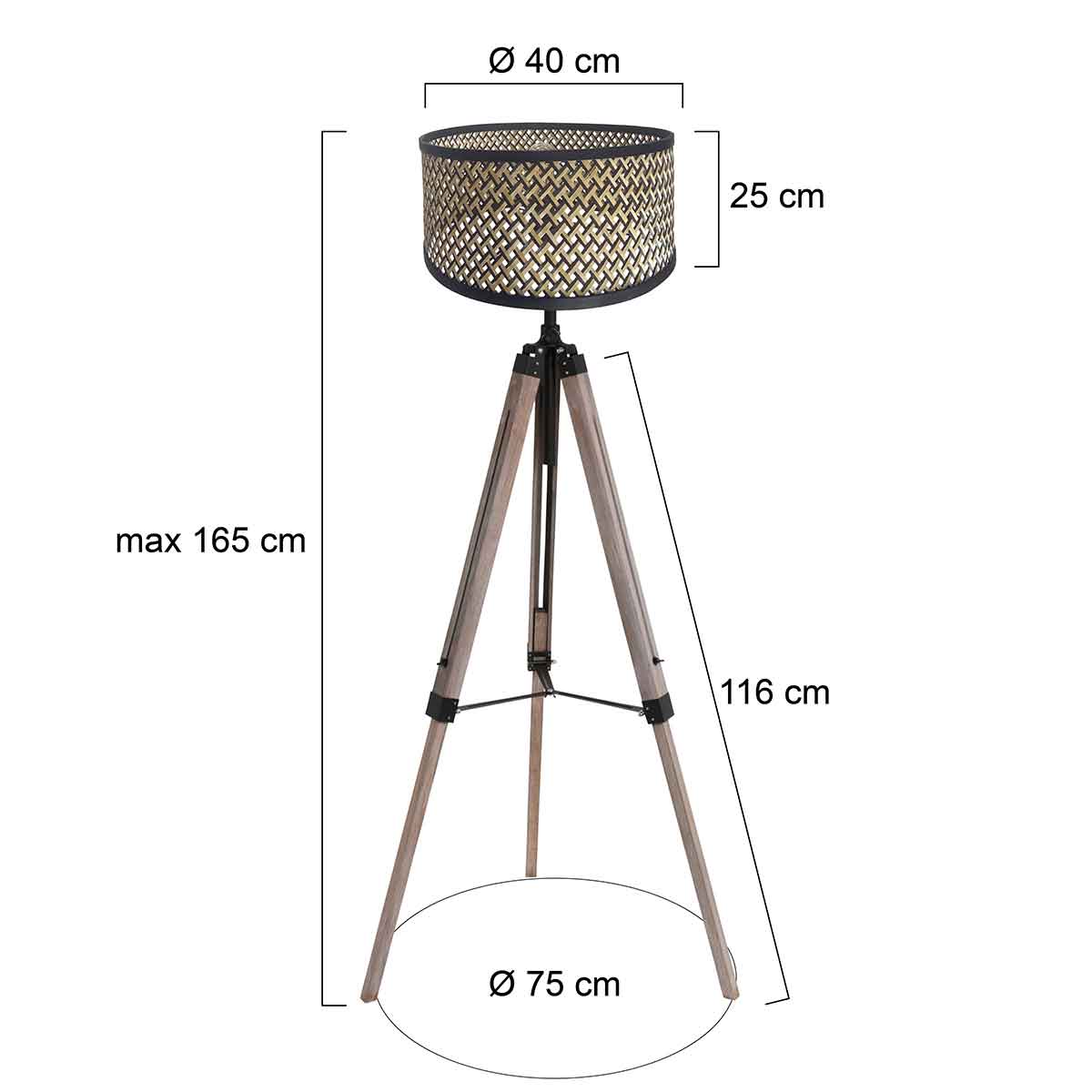 houten-vloerlamp-zwart-bamboe-kap-mexlite-triek-variant-image7