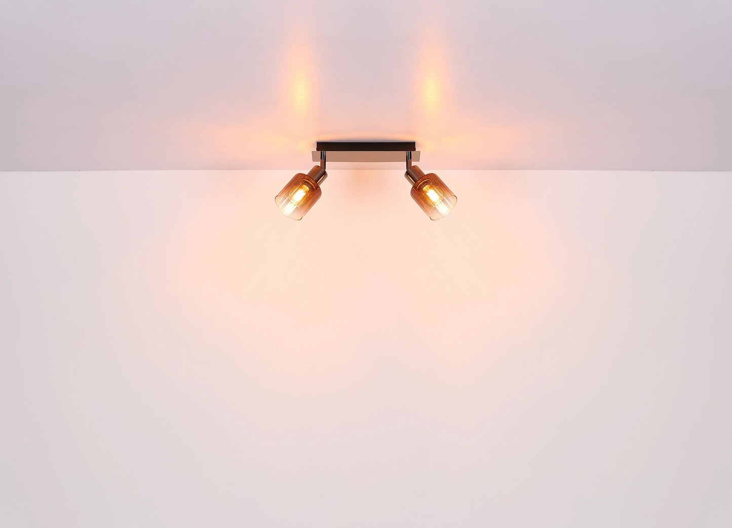 moderne-rechthoekige-zwarte-chrome-spotlight-satella-variant-image5