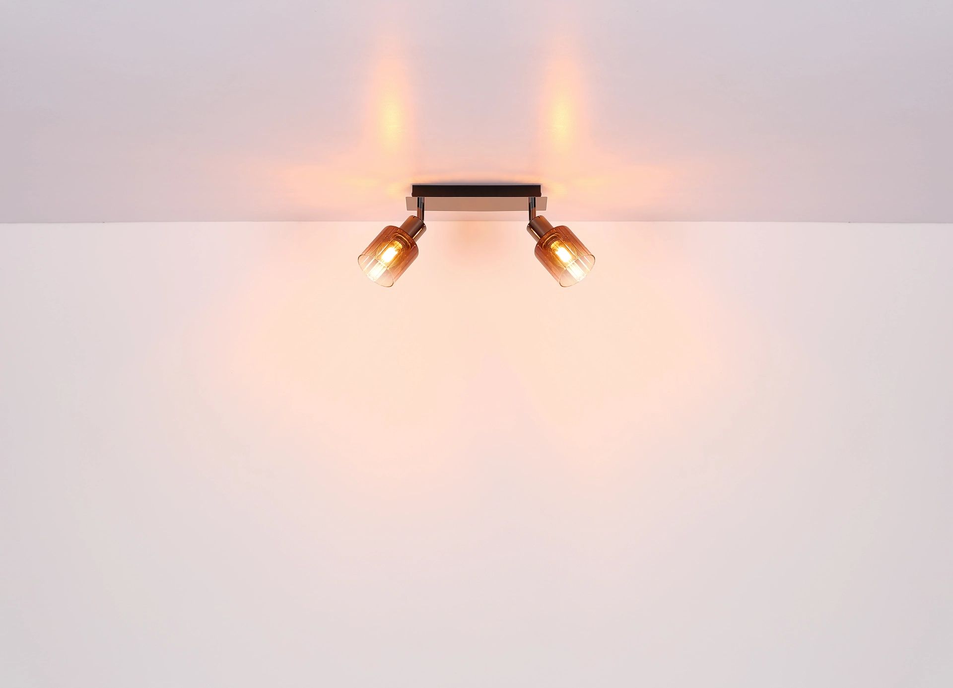 moderne-rechthoekige-zwarte-chrome-spotlight-satella-variant-image5