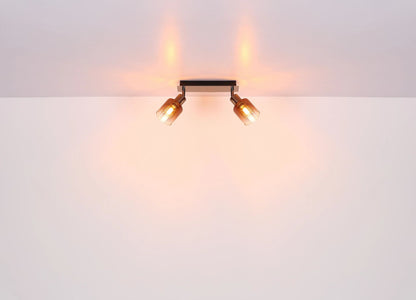 moderne-rechthoekige-zwarte-chrome-spotlight-satella-variant-image5