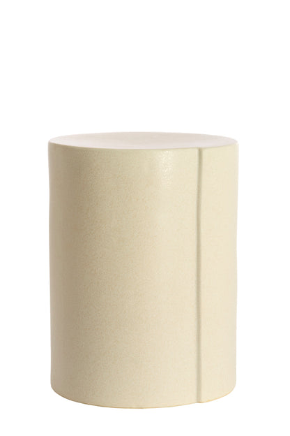 verfijnde-witte-keramieken-bijzettafel-light-living-chulilla-main-image