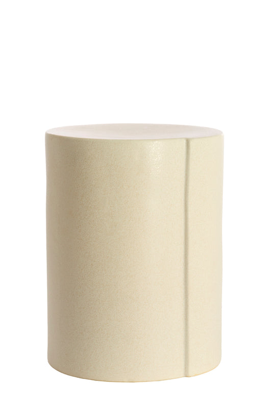 verfijnde-witte-keramieken-bijzettafel-light-living-chulilla-main-image