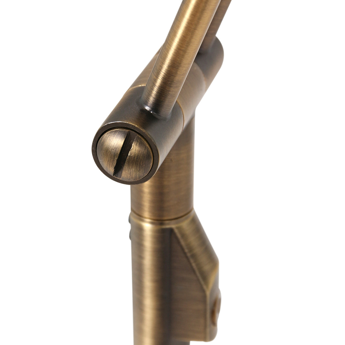 leeslamp-met-knikarm-steinhauer-zodiac-led-variant-image6