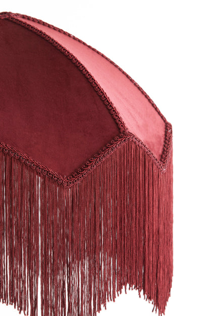 vintage-rode-koepel-hanglamp-velvet-light-living-malacia-variant-image3