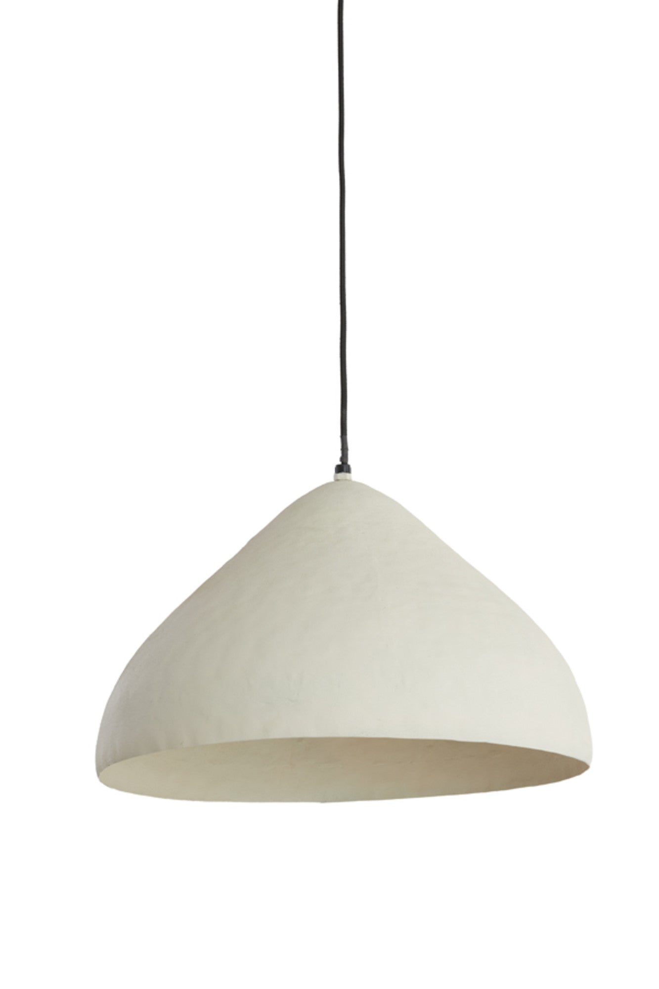matte-simplistische-hanglamp-light-living-elimo-variant-image1