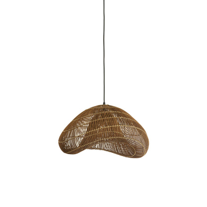 sfeervolle-hanglamp-rotan-donkerbruin-light-living-janzur-main-image