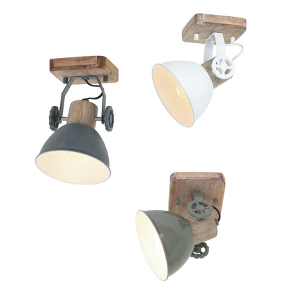 plafondspot-met-hout-mexlite-gearwood-variant-image2