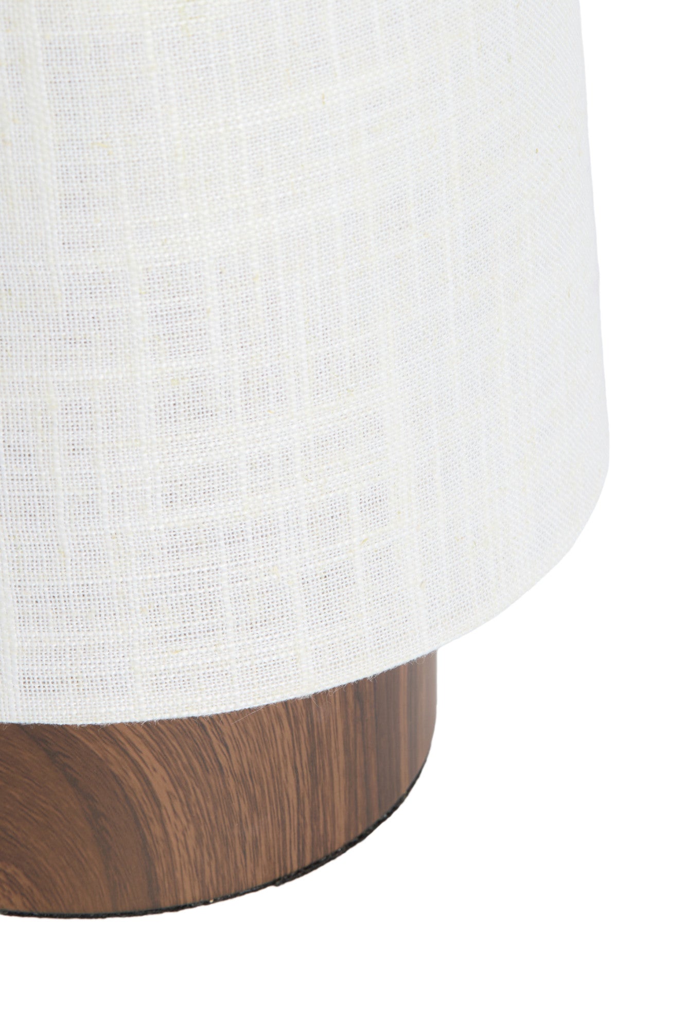 linnen-achtige-tafellamp-wit-kegelvormig-light-living-howie-variant-image5