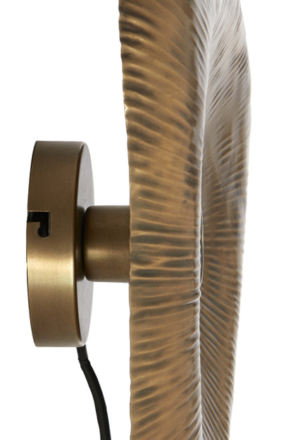 gouden-lampenkap-uniek-design-light-living-amadi-variant-image6