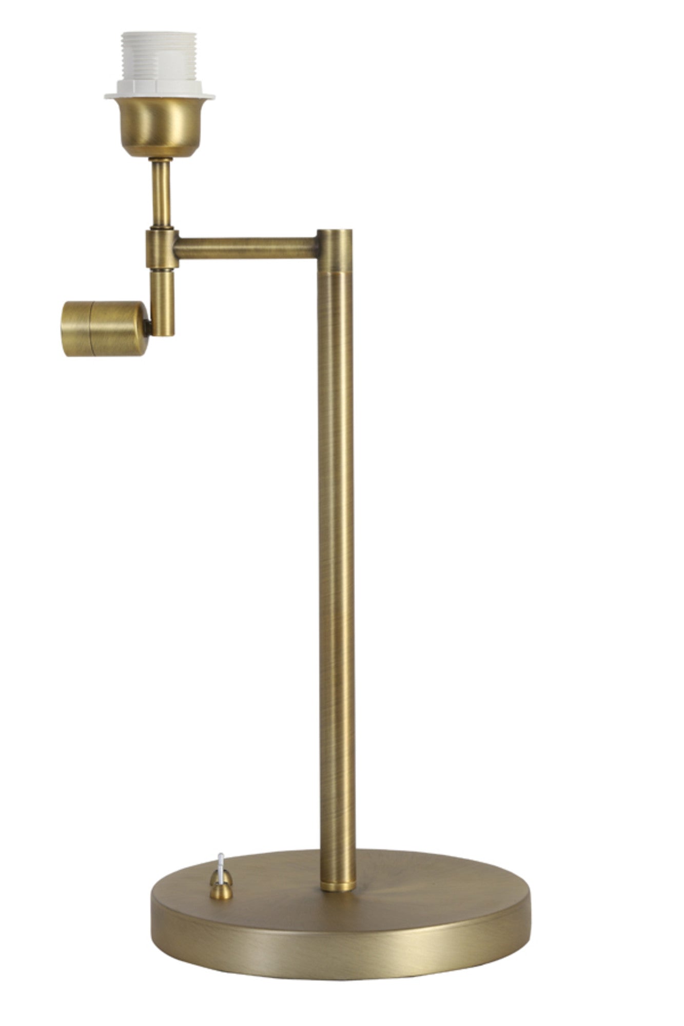 klassieke-gouden-tafellamp-light-living-montana-variant-image2