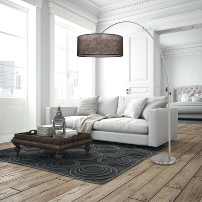 moderne-metalen-vloerlamp-staal-steinhauer-sparkled-light-1-variant-image2