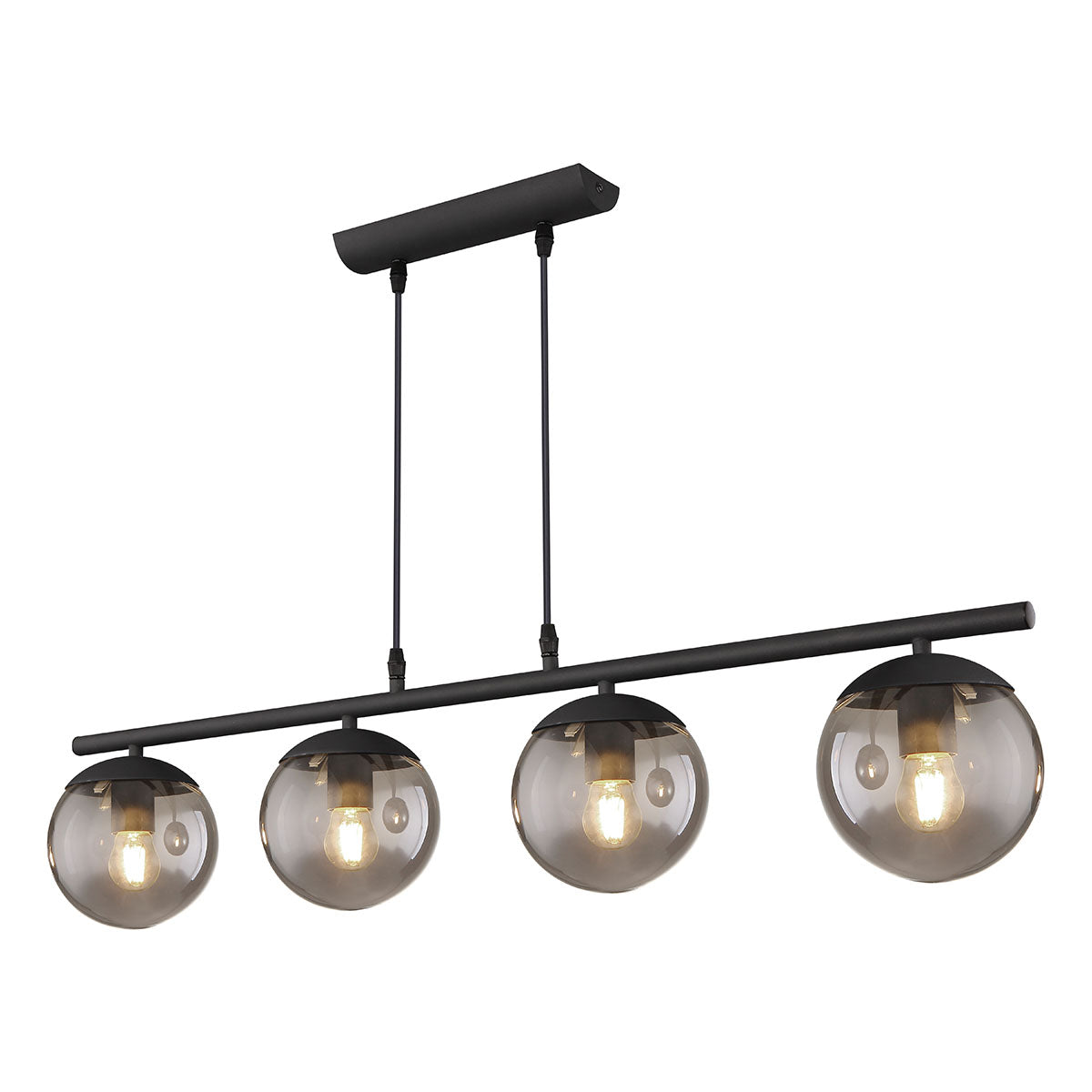 hanglamp-zwart-modern-metaal-globo-blama-main-image