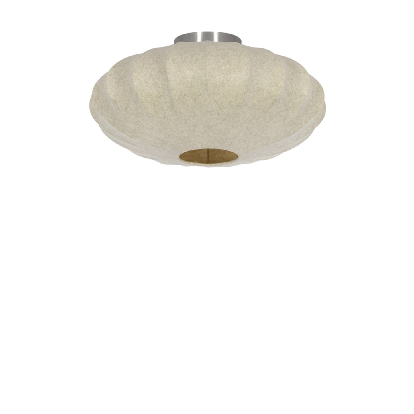 plafondlamp-rond-beige-met-stoffen-kap-light-living-fay-main-image