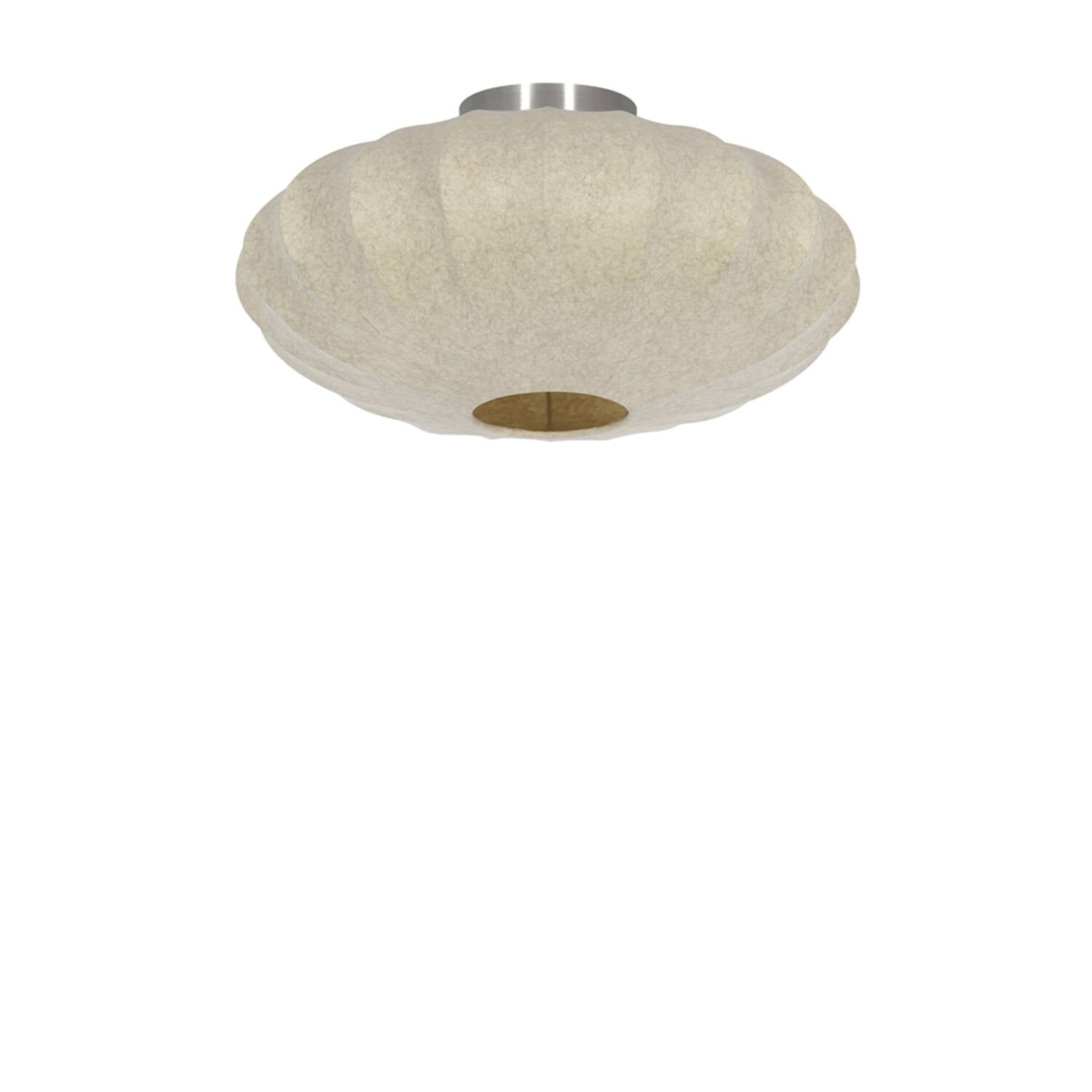 plafondlamp-rond-beige-met-stoffen-kap-light-living-fay-main-image