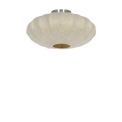 plafondlamp-rond-beige-met-stoffen-kap-light-living-fay-main-image