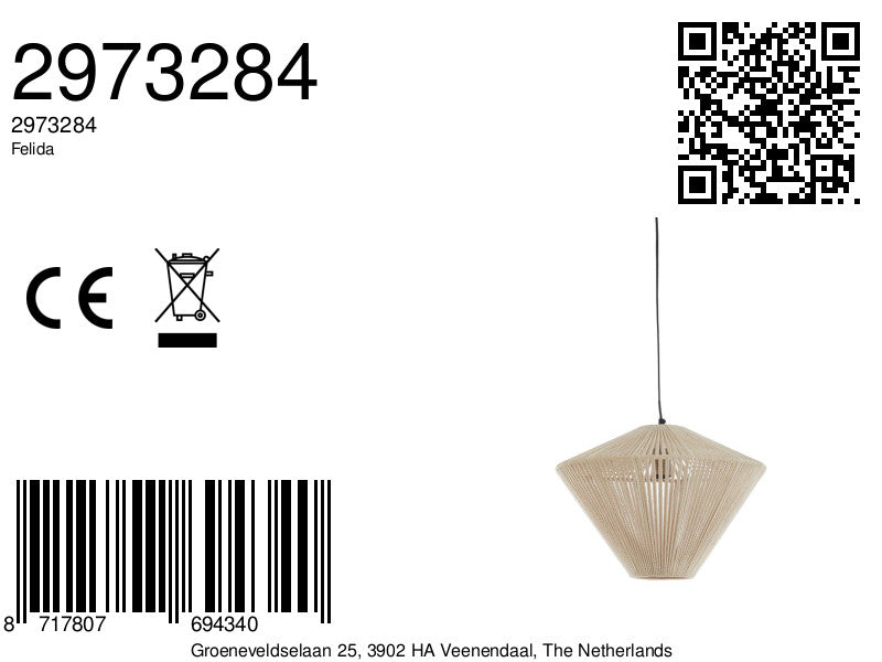 cremekleurige-hanglamp-light-living-felida-variant-image8a