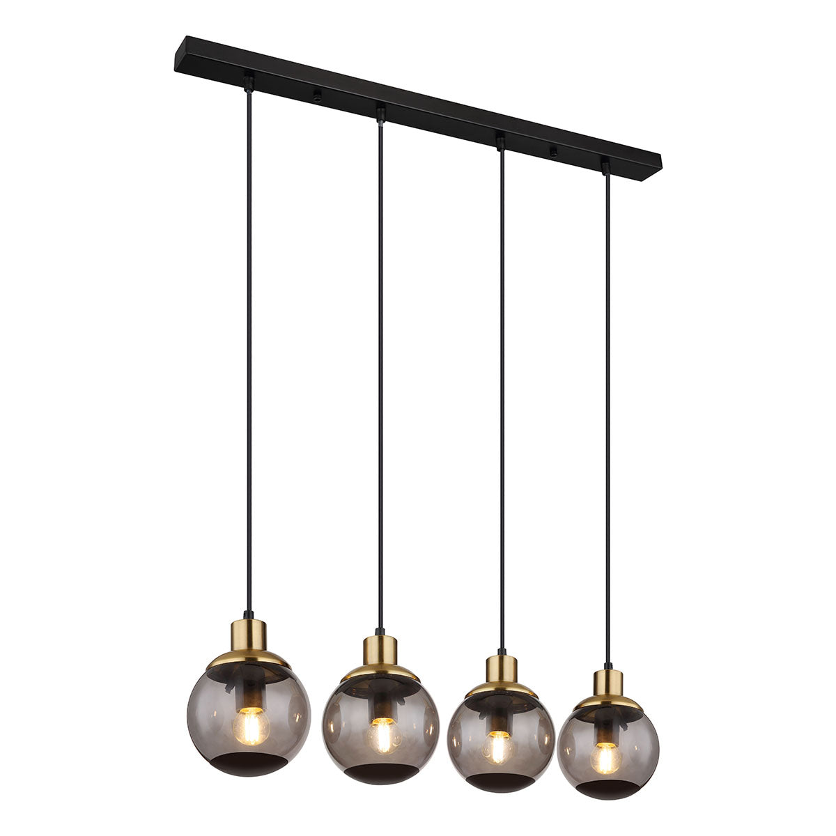 moderne-zwarte-bollen-hanglamp-globo-potter-main-image