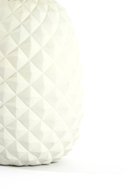 ananas-lampvoet-pastel-wit-light-living-pineapple-variant-image6