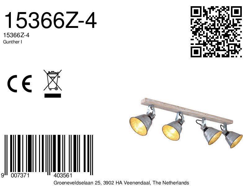 houten-landelijke-spots-wit-globo-gunther-i-variant-image8a