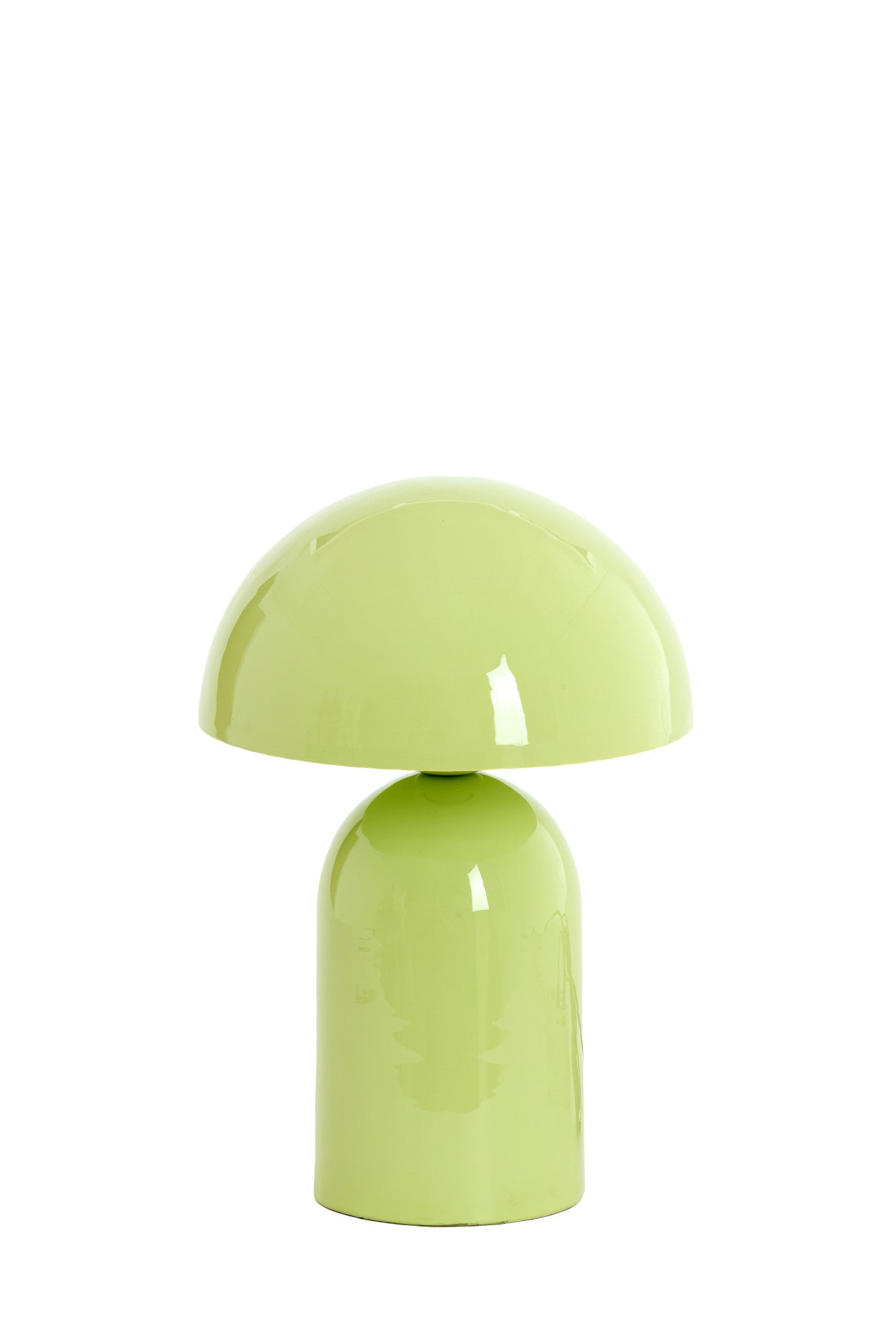 groene-paddenstoel-lamp-light-living-tolima-variant-image1