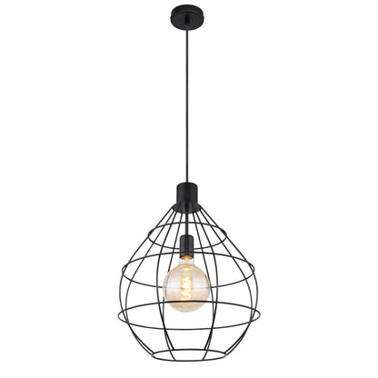 retro-pendantlamp-met-zwarte-metalen-staven-edwin-main-image