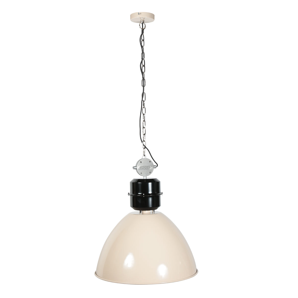 grote-industriele-beige-hanglamp-anne-lighting-frisk-variant-image10