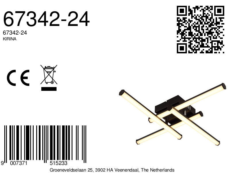 moderne-vierkante-plafondlamp-met-hexagonale-profielen-kirina-variant-image8a