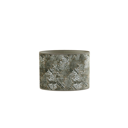 lampenkap-camouflage-patroon-light-living-keyon-main-image