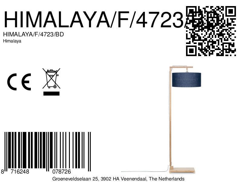 linnen-blauwe-scandinavische-vloerlamp-good-mojo-himalaya-variant-image8a