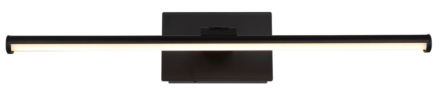 chique-wandlamp-met-flexibele-magneet-en-afstandsbediening-jaime-i-variant-image2