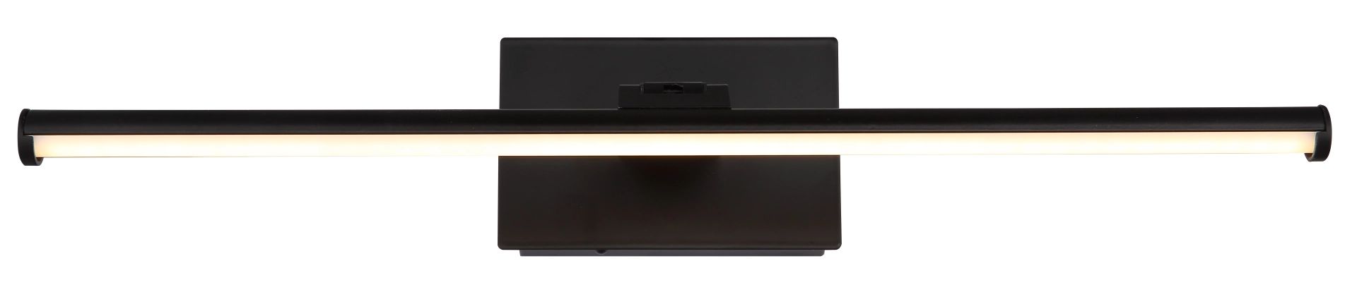 chique-wandlamp-met-flexibele-magneet-en-afstandsbediening-jaime-i-variant-image2