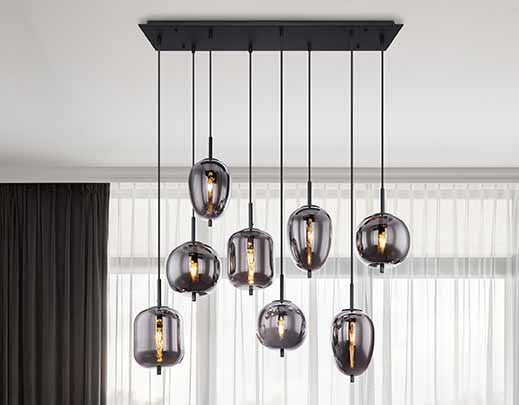 zwarte-metalen-moderne-hanglamp-globo-blacky-1-variant-image4