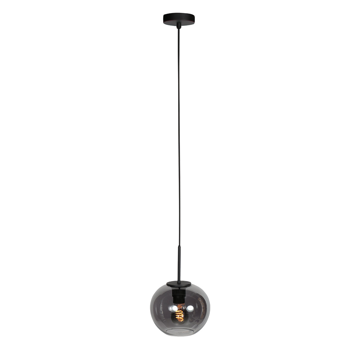 kleine-hanglamp-rookglazen-bollamp-mexlite-haloswap-variant-image10