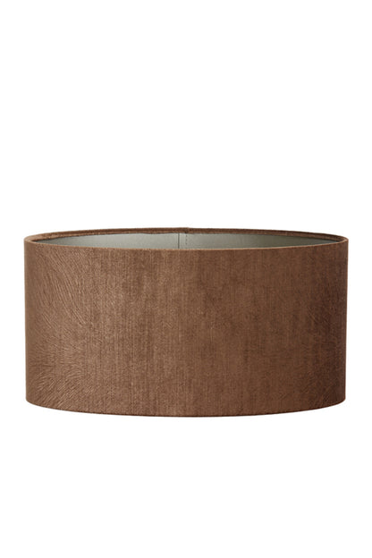 cilindervormige-lampenkap-in-de-kleur-bruin-light-living-lubis-variant-image1
