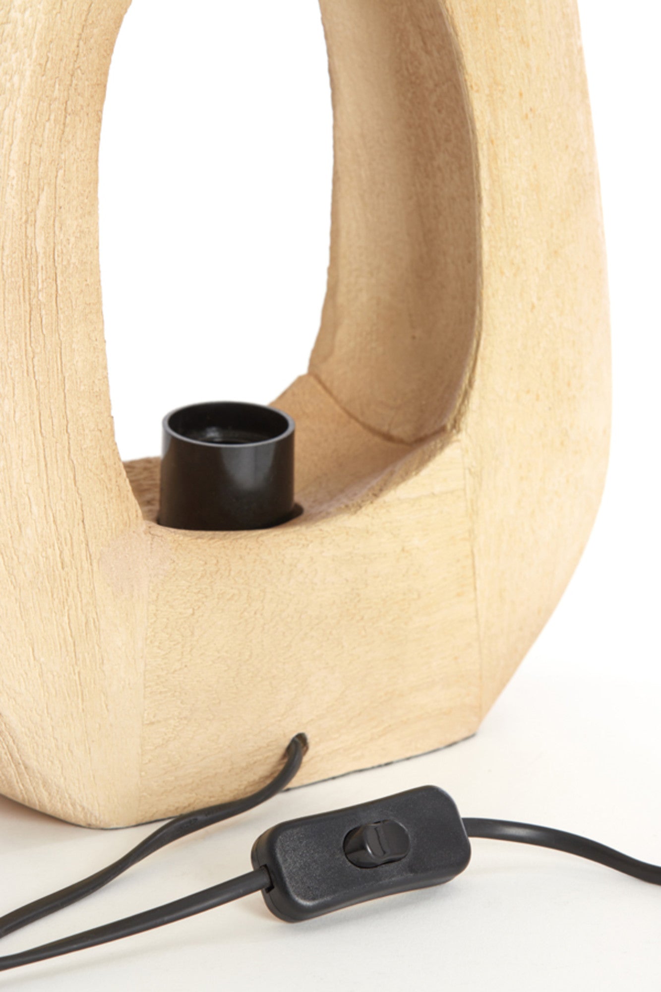 houten-lampvoet-ovaalvormig-light-living-kelafo-variant-image8