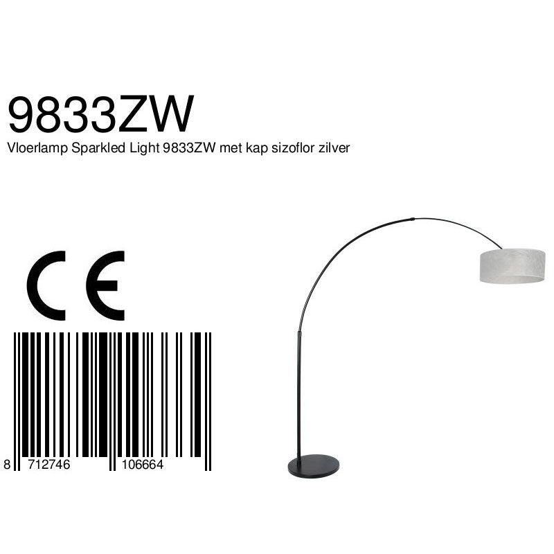 unieke-boogwandlamp-steinhauer-sparkled-light-variant-image8a