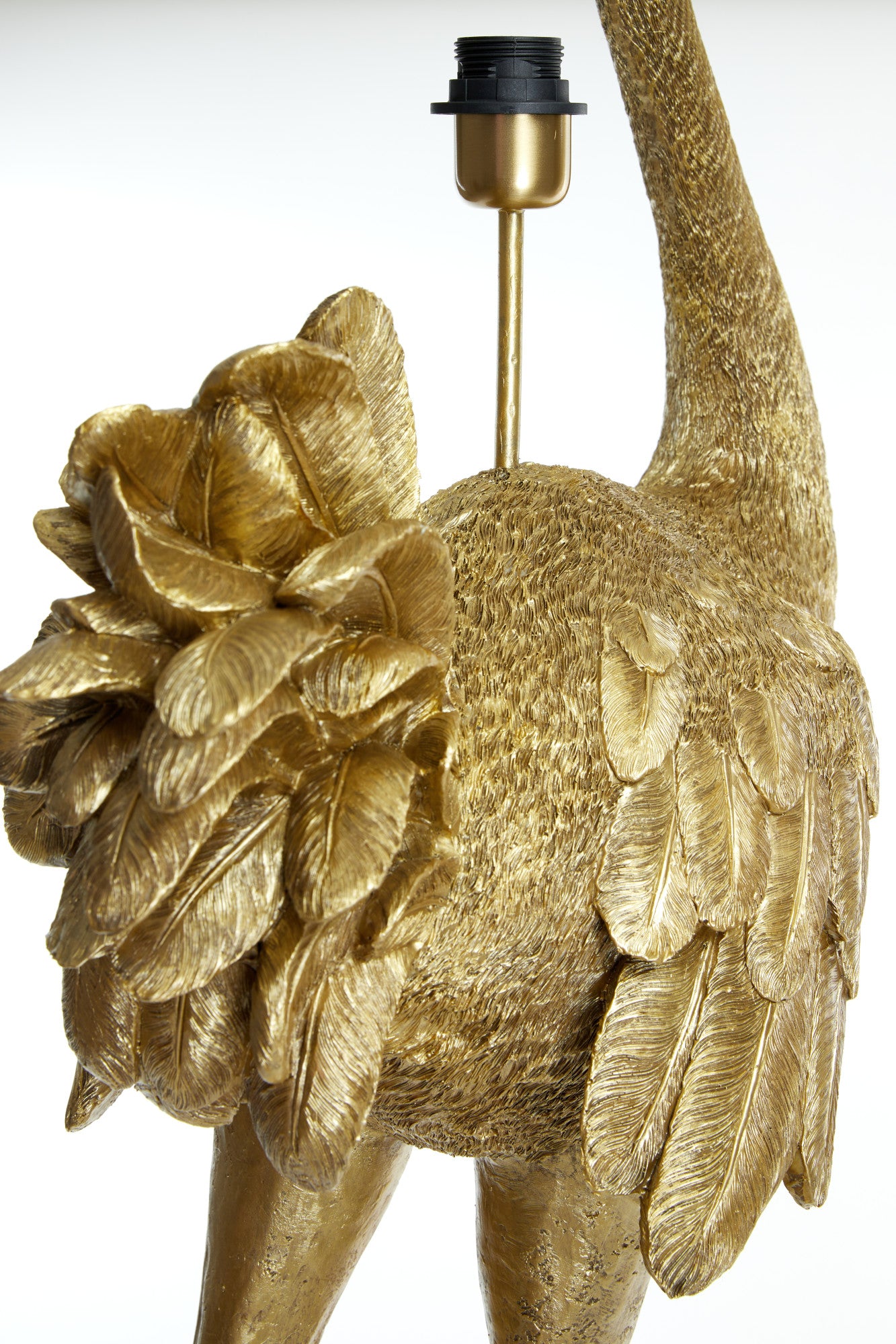 gouden-struisvogel-lampvoet-light-living-ostrich-variant-image6