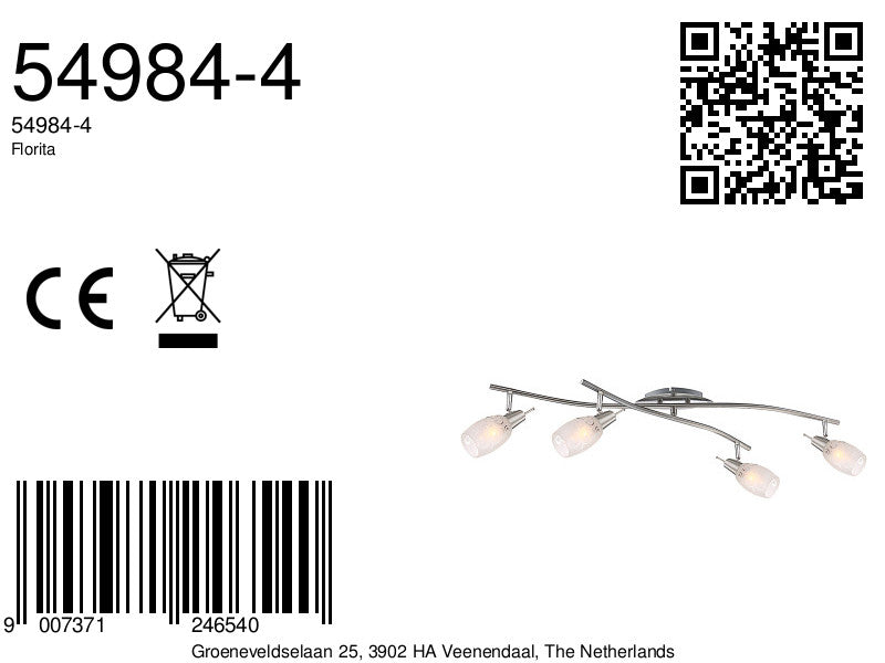 spot-4-lichts-chroom-nikkel-opaalglas-bloemdessin-globo-florita-variant-image8a