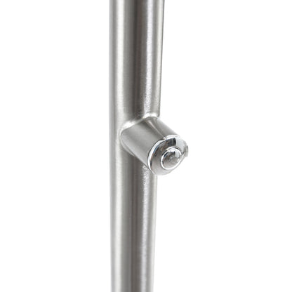 minimalistische-verstelbare-staande-leeslamp-staal-mexlite-biron-variant-image6