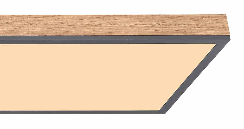 grijze-landelijke-rechthoekige-plafondlamp-globo-doro-variant-image3