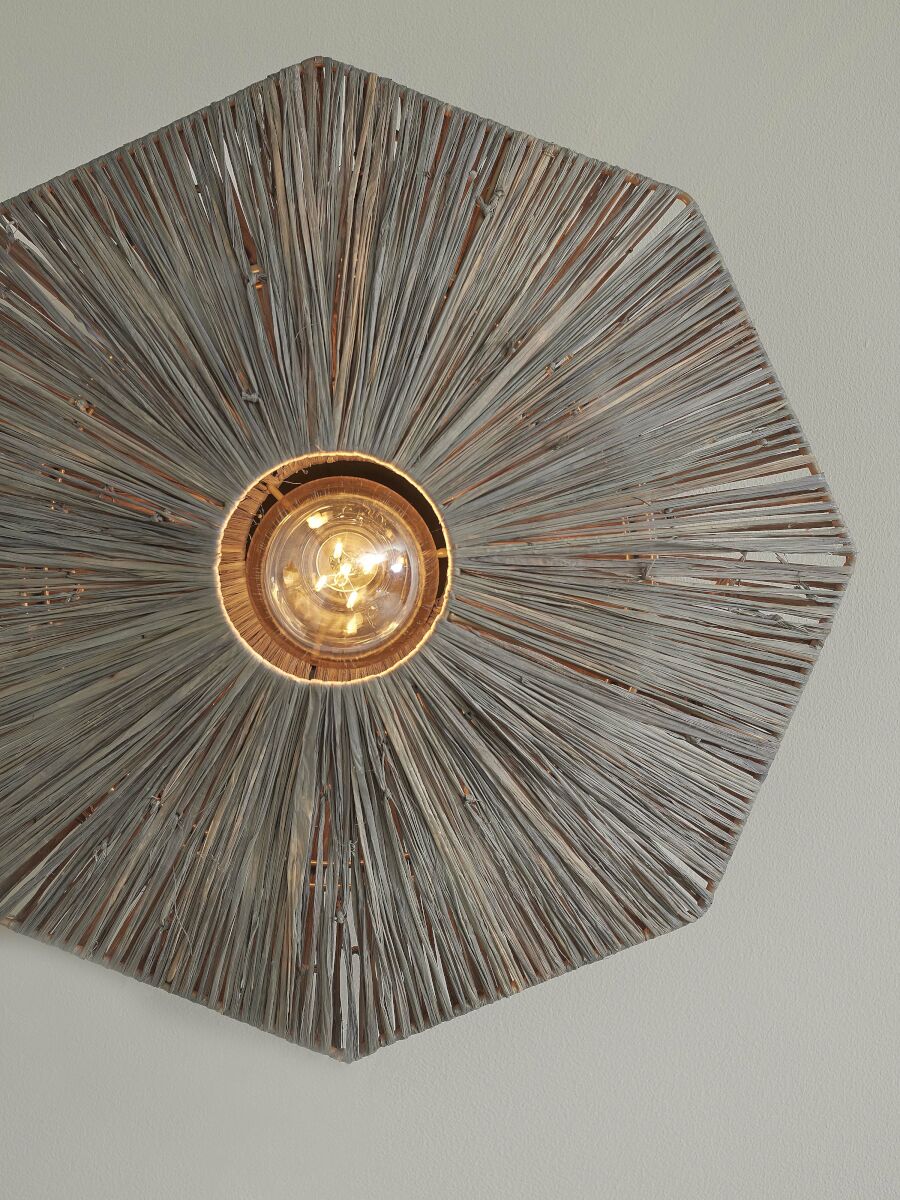 grijze-raffia-plafondlamp-achthoek-good-mojo-panama-variant-image5