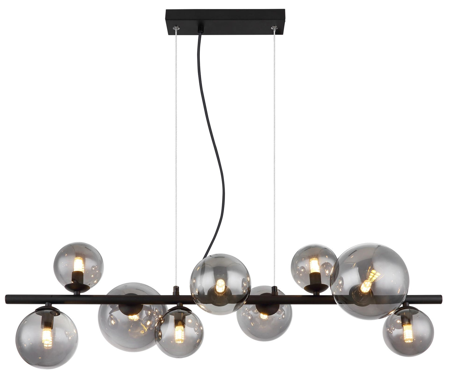 glazen-hanglamp-met-negen-bollen-elegance-riha-variant-image2