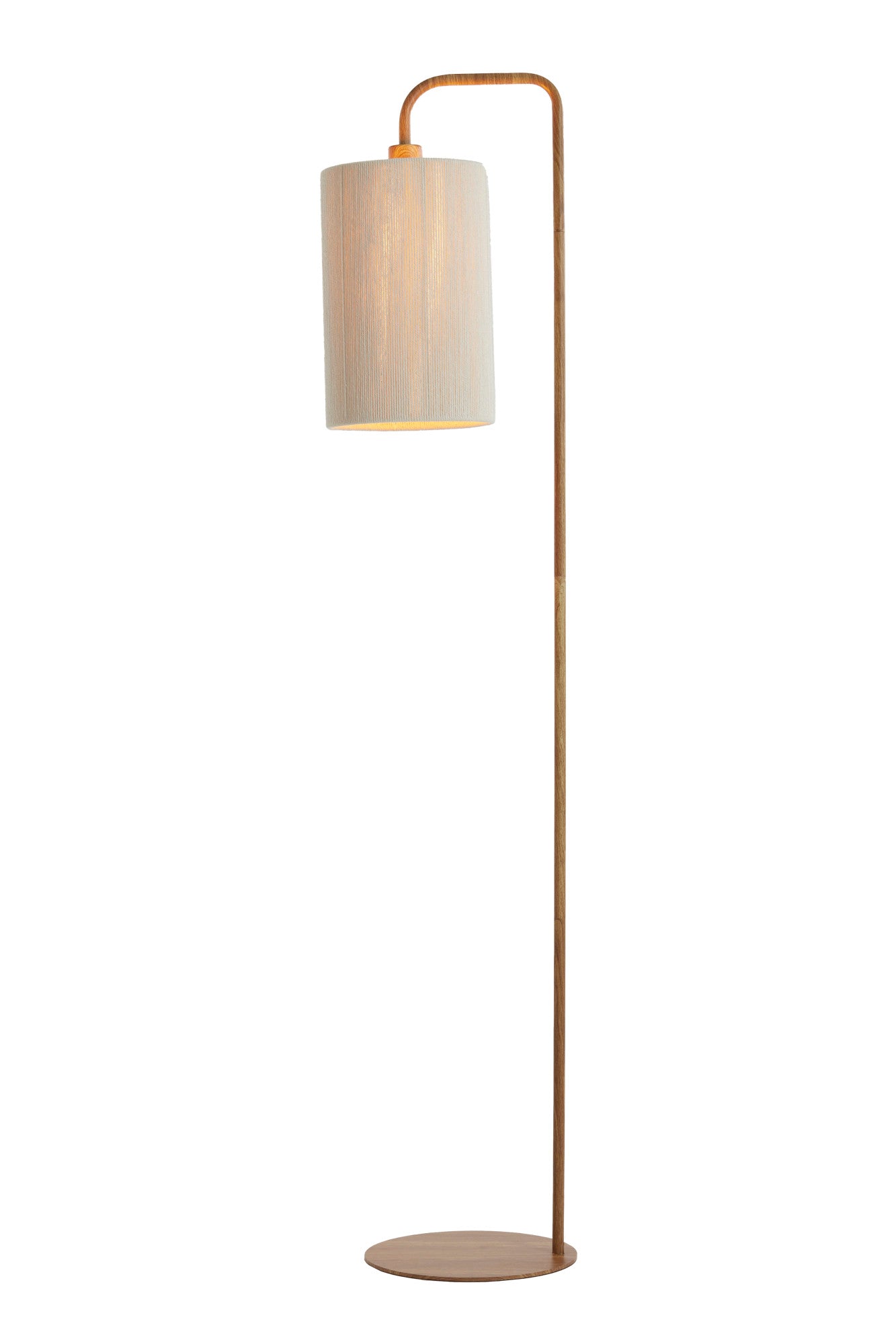 gebogen-katoen-metalen-vloerlamp-bruin-light-living-donio-variant-image2