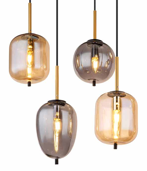 metalen-moderne-zwarte-hanglamp-globo-blacky-variant-image2