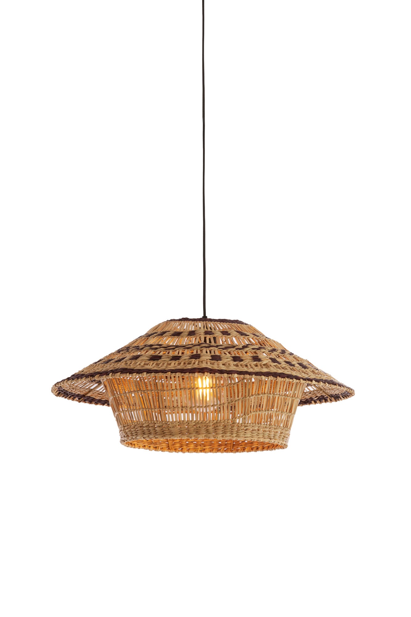 hanglamp-zeegras-naturel-en-bruin-gevlochten-light-living-owana-variant-image1