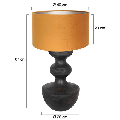 fleurrijke-tafellamp-anne-light-home-lyons-variant-image7