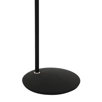 dimbare-vloerlamp-zwart-leeslamp-steinhauer-zenith-led-variant-image10