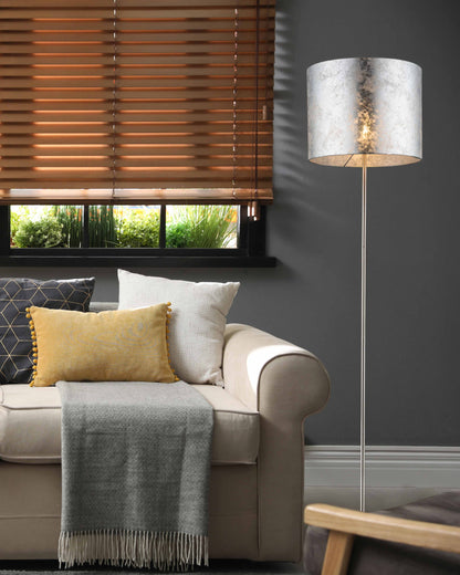 ronde-vloerlamp-klassiek-nikkel-globo-amy-i-variant-image4